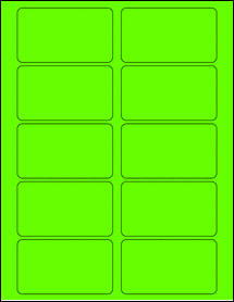 Product thumbnail for ol3141fg