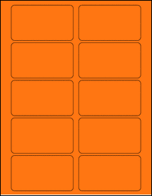 Product thumbnail for ol3141fo