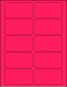 Product thumbnail for ol3141fp