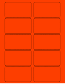 Product thumbnail for ol3141fr