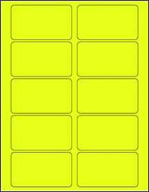 Product thumbnail for ol3141fy