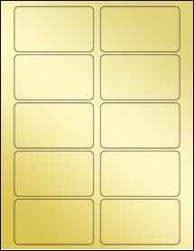 Product thumbnail for ol3141gf