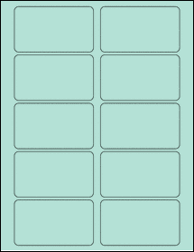 Product thumbnail for ol3141gx