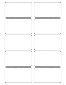 Product thumbnail for ol3141lp