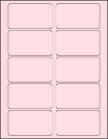 Product thumbnail for ol3141px