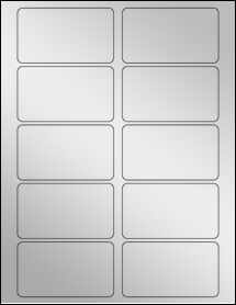 Product thumbnail for ol3141si