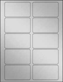 Product thumbnail for ol3141sp