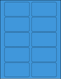 Product thumbnail for ol3141tb