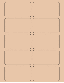 Product thumbnail for ol3141tc