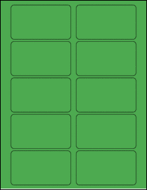 Product thumbnail for ol3141tg