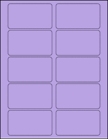 Product thumbnail for ol3141tp