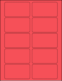 Product thumbnail for ol3141tr