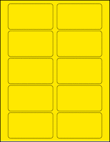 Product thumbnail for ol3141ty