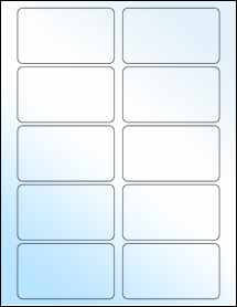 Product thumbnail for ol3141ws