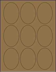 Product thumbnail for ol3143bk