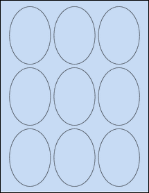 Product thumbnail for ol3143bx