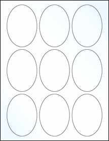 Product thumbnail for ol3143ck