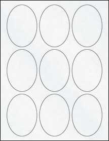 Product thumbnail for ol3143cx