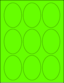 Product thumbnail for ol3143fg