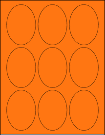 Product thumbnail for ol3143fo