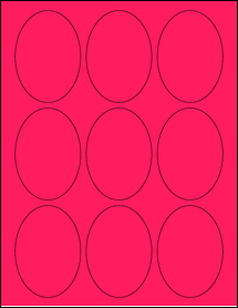 Product thumbnail for ol3143fp