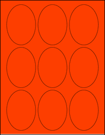 Product thumbnail for ol3143fr