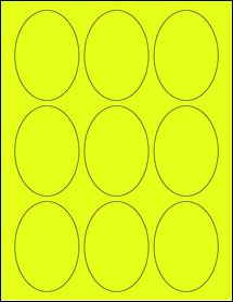 Product thumbnail for ol3143fy