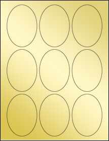 Product thumbnail for ol3143gi