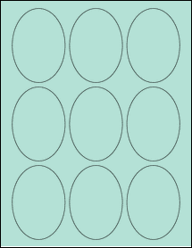 Product thumbnail for ol3143gx