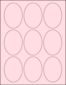 Product thumbnail for ol3143px