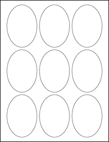 Product thumbnail for ol3143rx