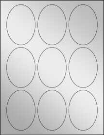 Product thumbnail for ol3143si