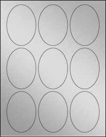 Product thumbnail for ol3143sp