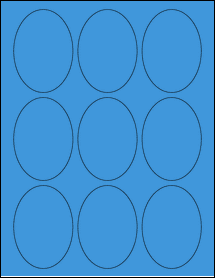 Product thumbnail for ol3143tb