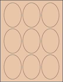 Product thumbnail for ol3143tc