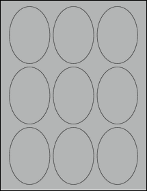 Product thumbnail for ol3143te