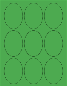 Product thumbnail for ol3143tg