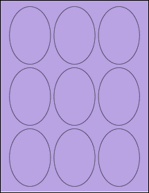 Product thumbnail for ol3143tp