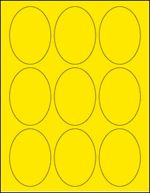 Product thumbnail for ol3143ty