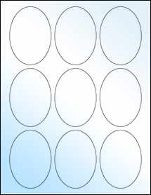 Product thumbnail for ol3143ws