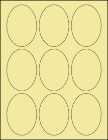 Product thumbnail for ol3143yx