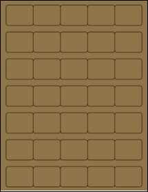 Product thumbnail for ol315bk