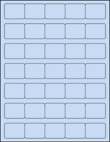 Product thumbnail for ol315bx