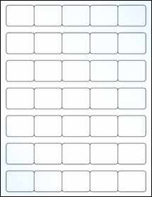 Product thumbnail for ol315ck