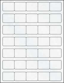 Product thumbnail for ol315cx