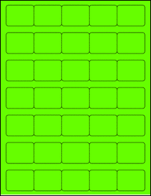 Product thumbnail for ol315fg