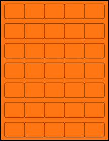 Product thumbnail for ol315fo