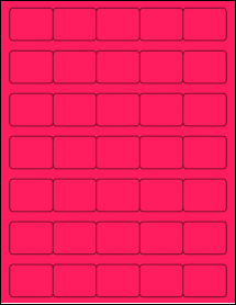 Product thumbnail for ol315fp