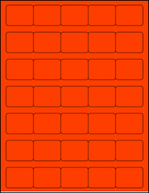 Product thumbnail for ol315fr