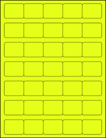 Product thumbnail for ol315fy